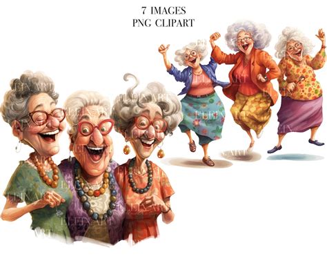 old lady images funny|funny old lady clip art.